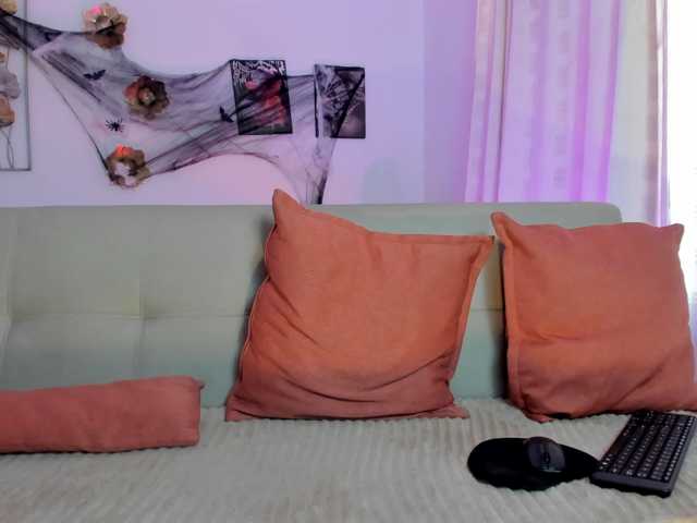 AlanaFox
