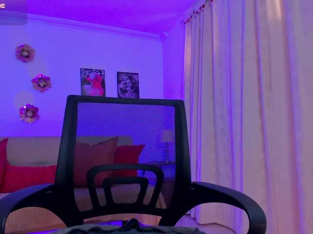 AlanaFox