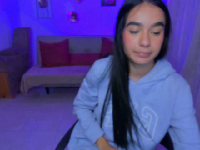 AlanaFox