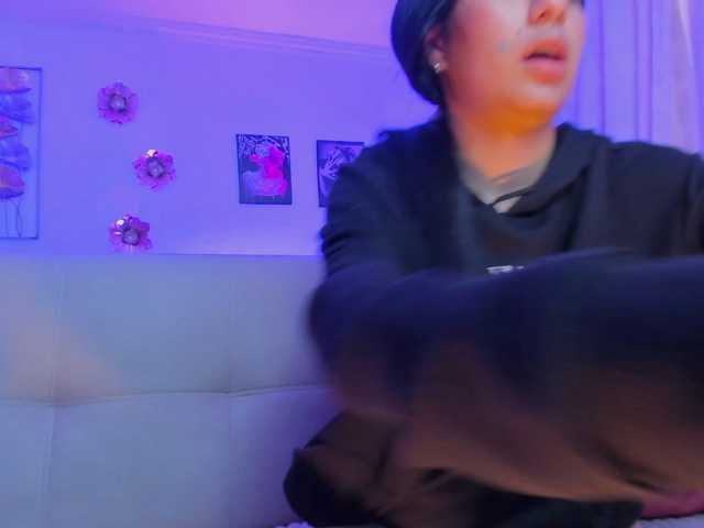 AlanaFox