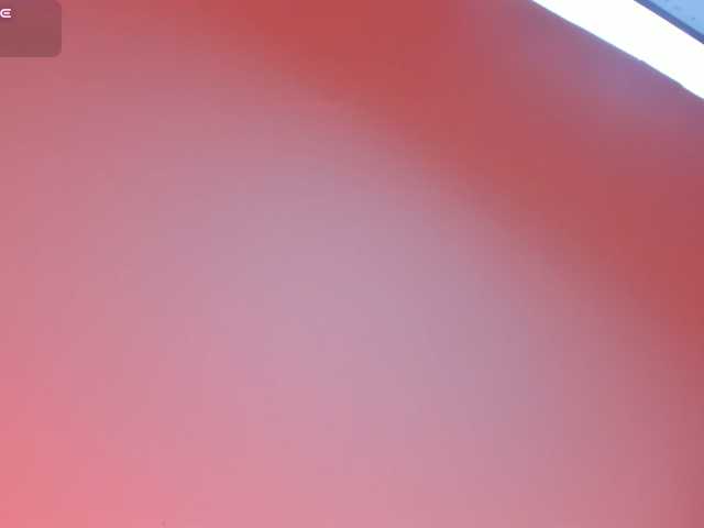 AlanaFox live cam preview