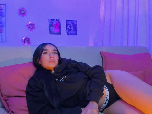 Alanafox live cam