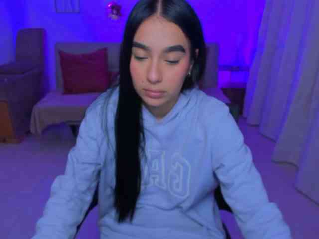 AlanaFox