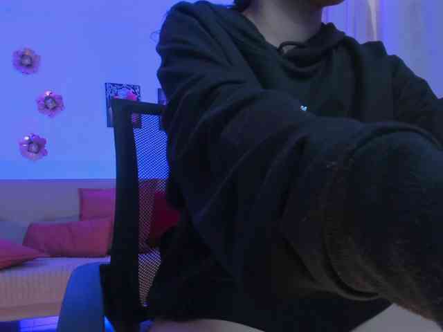 AlanaFox