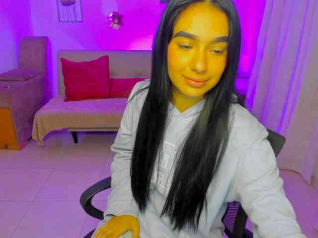 AlanaFox