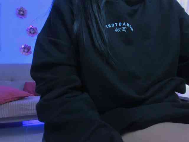 AlanaFox