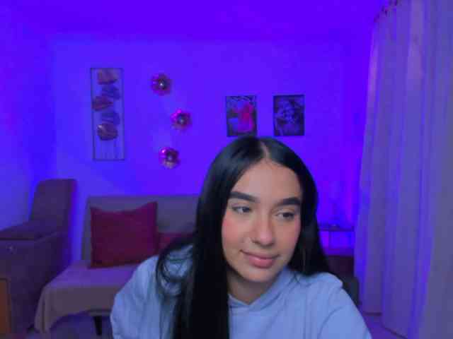 AlanaFox