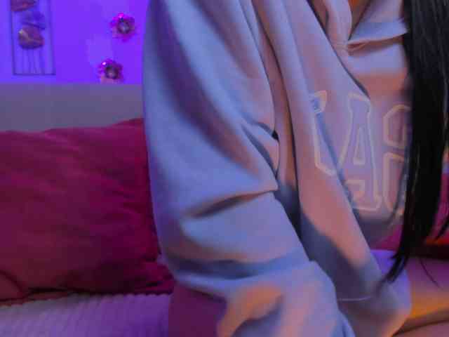 AlanaFox
