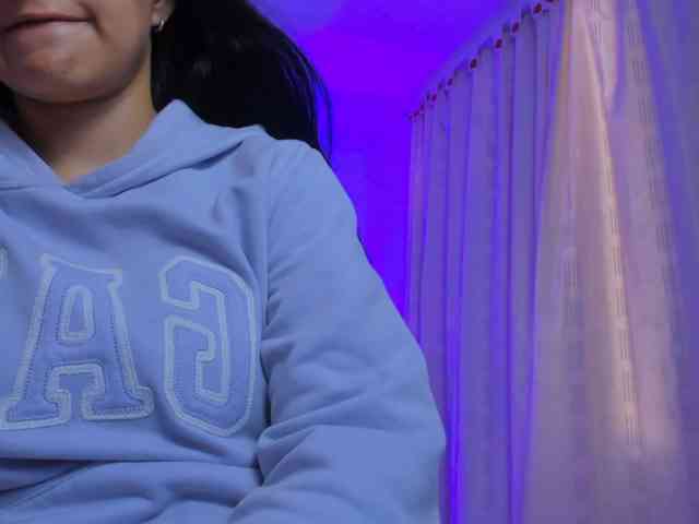 AlanaFox