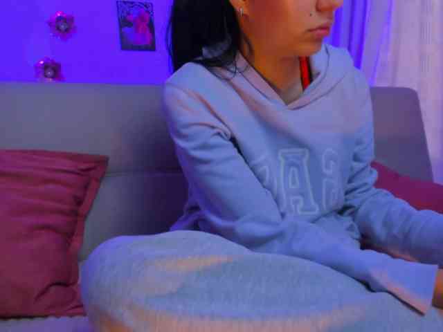 AlanaFox