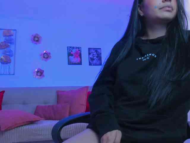 AlanaFox