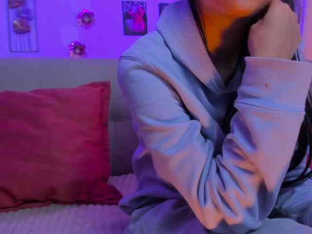 AlanaFox