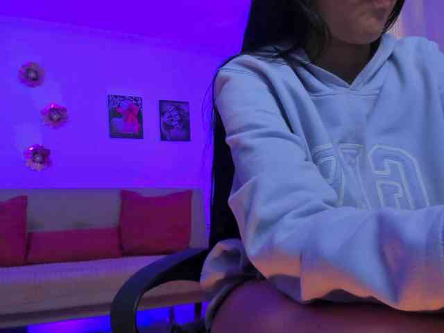 AlanaFox