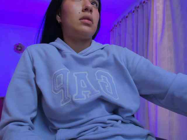 AlanaFox