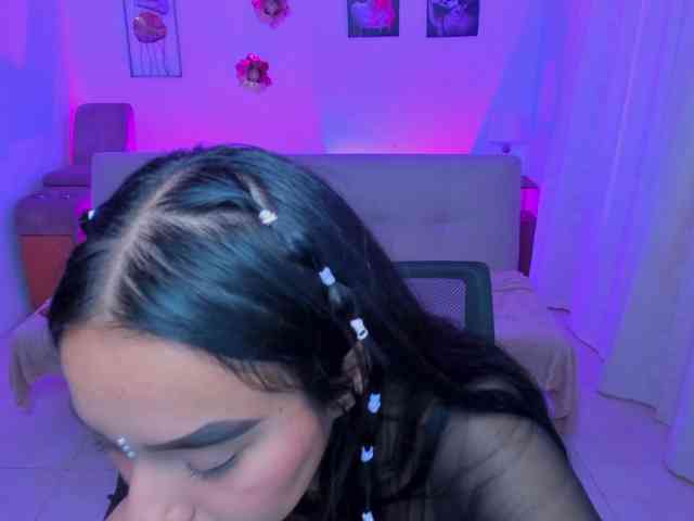 AlanaFox