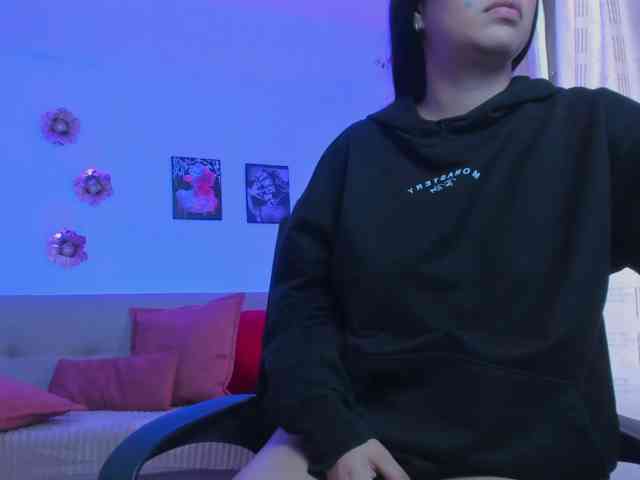 AlanaFox