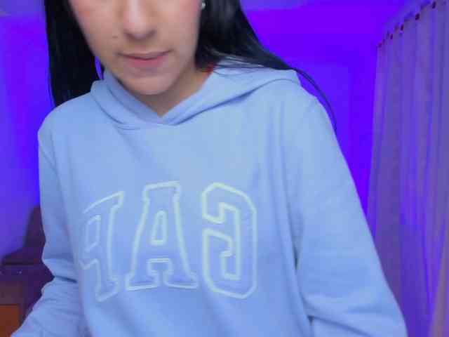 AlanaFox