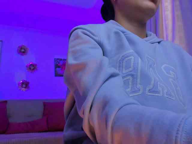 AlanaFox