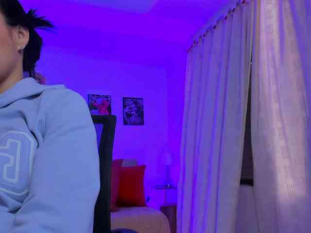 AlanaFox