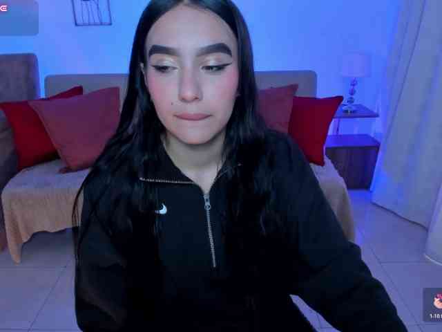 AlanaFox