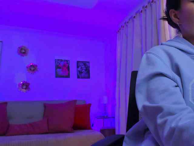 AlanaFox