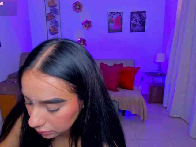AlanaFox