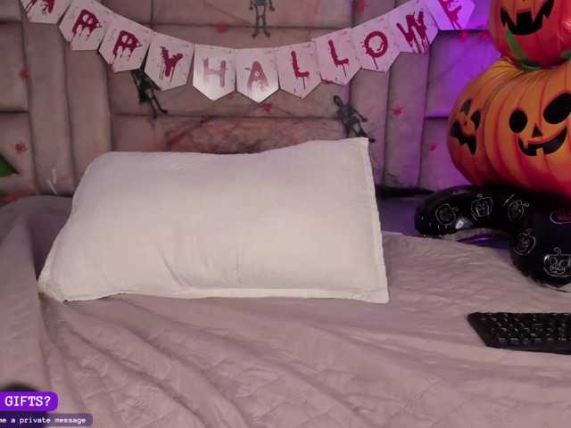Caandy- live cam preview