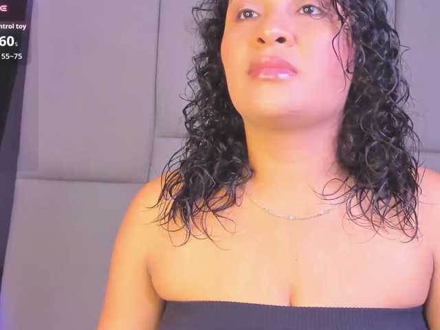 Caandy-
