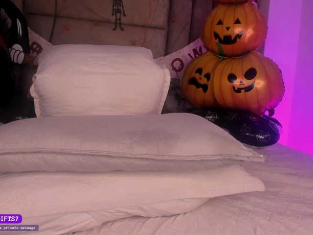 Caandy-