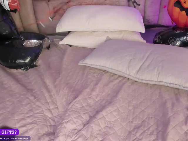 Caandy- live cam preview