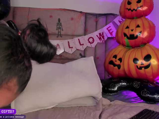 Caandy- live cam preview
