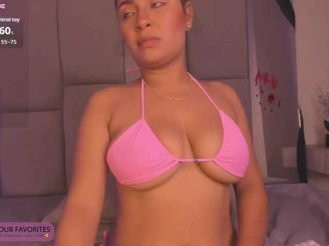 Caandy-