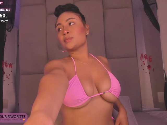Caandy-