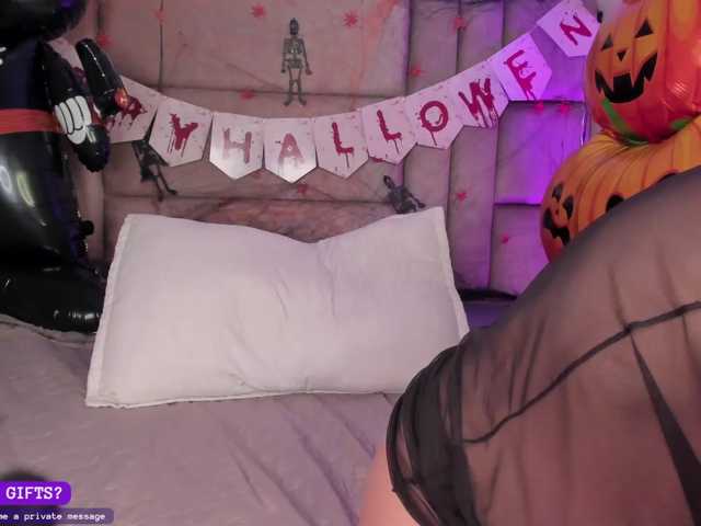 Caandy- live cam preview