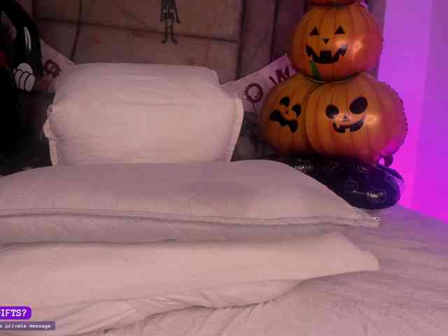 Caandy-