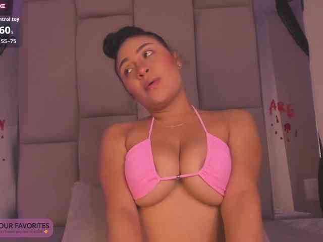 Caandy-