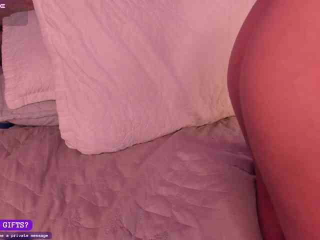 Caandy-