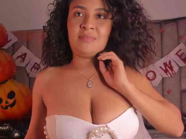Caandy-