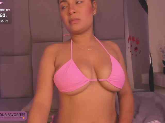 Caandy-