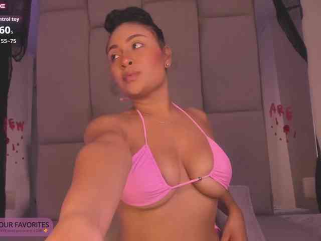Caandy-