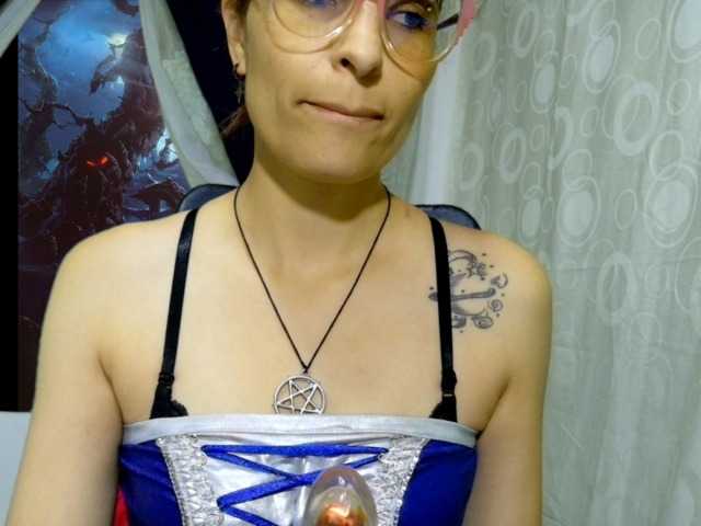ninfaria webcam