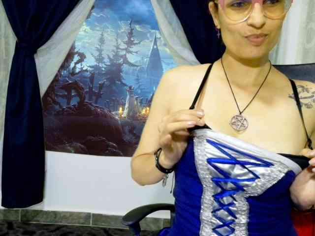 ninfaria