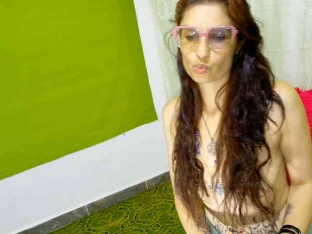 ninfaria