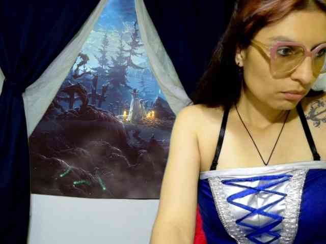 ninfaria