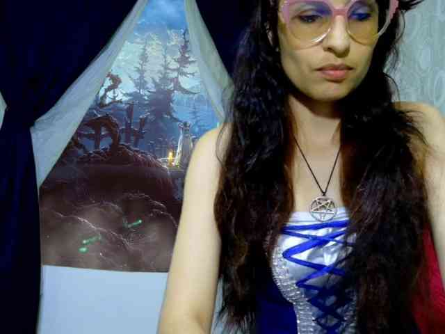 ninfaria