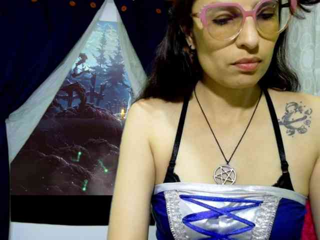 ninfaria