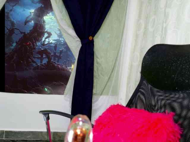 ninfaria