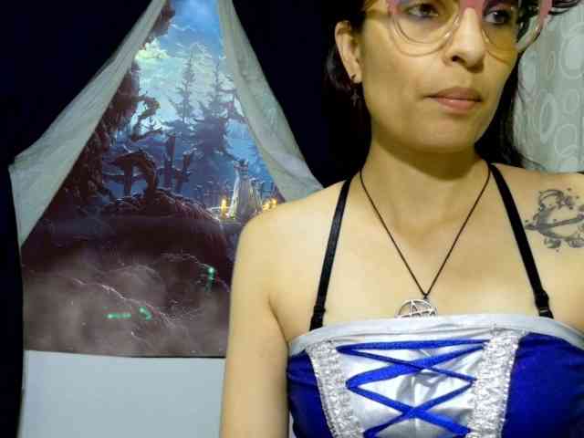 ninfaria