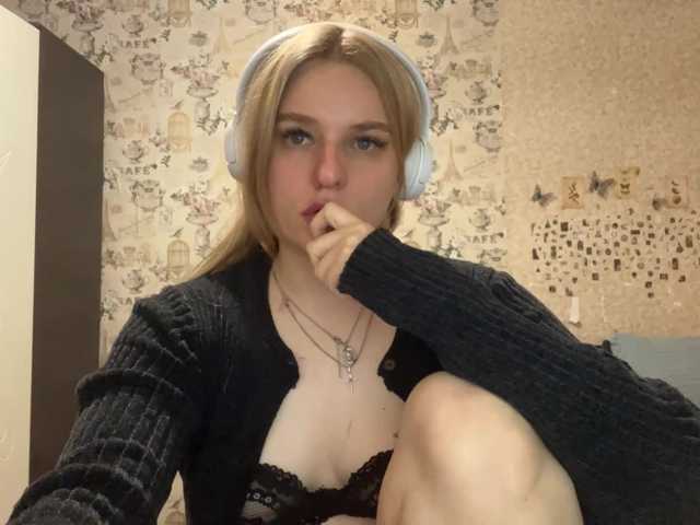 ShellySpakes