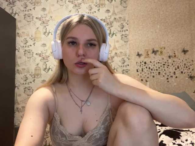 ShellySpakes